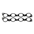 thumbnail image 4 of DNJ IG647 Intake Manifold Gasket Fits Cars & Trucks 02-06 Infiniti FX45 4.5L V8 DOHC 32v, 4 of 5