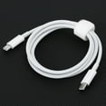 thumbnail image 4 of Zerodis Adapter Cable Adapter Cable Cable For 100/90/65/45W Tablets, 4 of 8