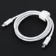 thumbnail image 4 of Adaptador de cable para tabletas, cable Typec a USB CW Typecto USBC Logre más, 4 of 9
