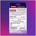 thumbnail image 7 of The Doctor's Advanced Comfort Nightguard for Dental Protector (Pack of 32), 7 of 7