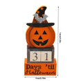 tip-of-the-day-calendar-2022-the-advent-calendar-monthly-calendar-2022