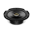thumbnail image 6 of Kenwood KFCS1676EX 6.5" 3 Way 330w Car Speakers, 6 of 6