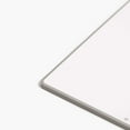 thumbnail image 4 of U Brands Frameless Dry Erase Board Value Pack, 4 of 5