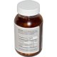thumbnail image 2 of Suplemento Metabolic Maintenance 5-HTP 50 mg 60 cápsulas, 2 of 2