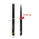 thumbnail image 4 of Potenciador De Barba Barba Maquillaje Enhancer Barber Coloring Filler Hairline Shaping Pen (Negro), 4 of 5