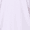 zF24 Stark White, variant on Reebok Men's and Big Men's Performance Polo Shirt, Sizes XS-5XL