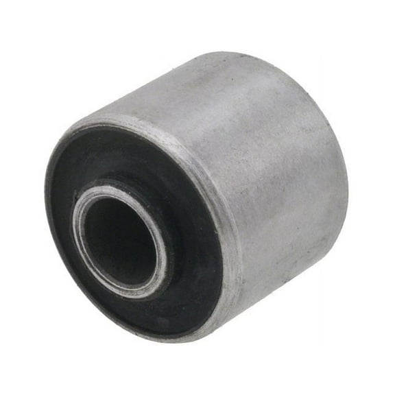 Front Lower Shock Absorber Bushing - Compatible with 1995 - 2004 Toyota Tacoma 1996 1997 1998 1999 2000 2001 2002 2003