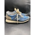 thumbnail image 3 of Vintage 70’s Rare Distressed New Balance Running Shoes Made in USA Vibram Sole, 3 of 6