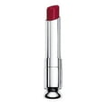thumbnail image 2 of Christian Dior Dior Addict Extreme Lipstick, #866 Paparazzi, 0.12 oz, 2 of 3
