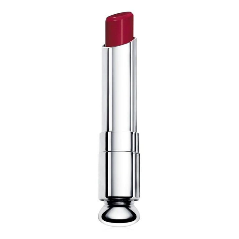 Christian Dior Dior Addict Extreme Lipstick, #866 Paparazzi, 0.12