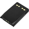 thumbnail image 4 of Replacement Battery for YAESU FNB-V131Li,FNB-V132Li,7.4V/1600mAh, 4 of 5