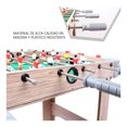 thumbnail image 3 of MESA DE FUTBOLITO PORTATIL, 3 of 5