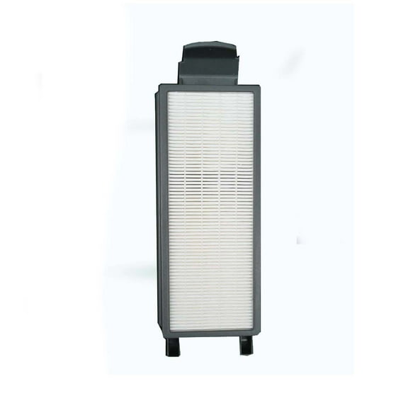 Eureka Type HF-5, 5740 Upright Vacuum Cleaner Hepa Filter # 943, F943