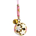 thumbnail image 1 of Hanging Pendant Bell Phone Chain for Women DIY Accessory in Japanese Style 1Pack, 1 of 8