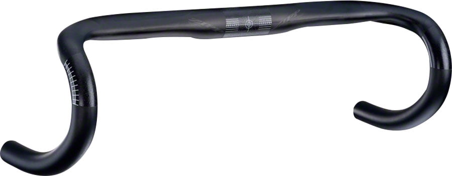 Zipp Service Course SL-88 Handlebar 42cm 31.8mm 3 degree outsweep Beyond