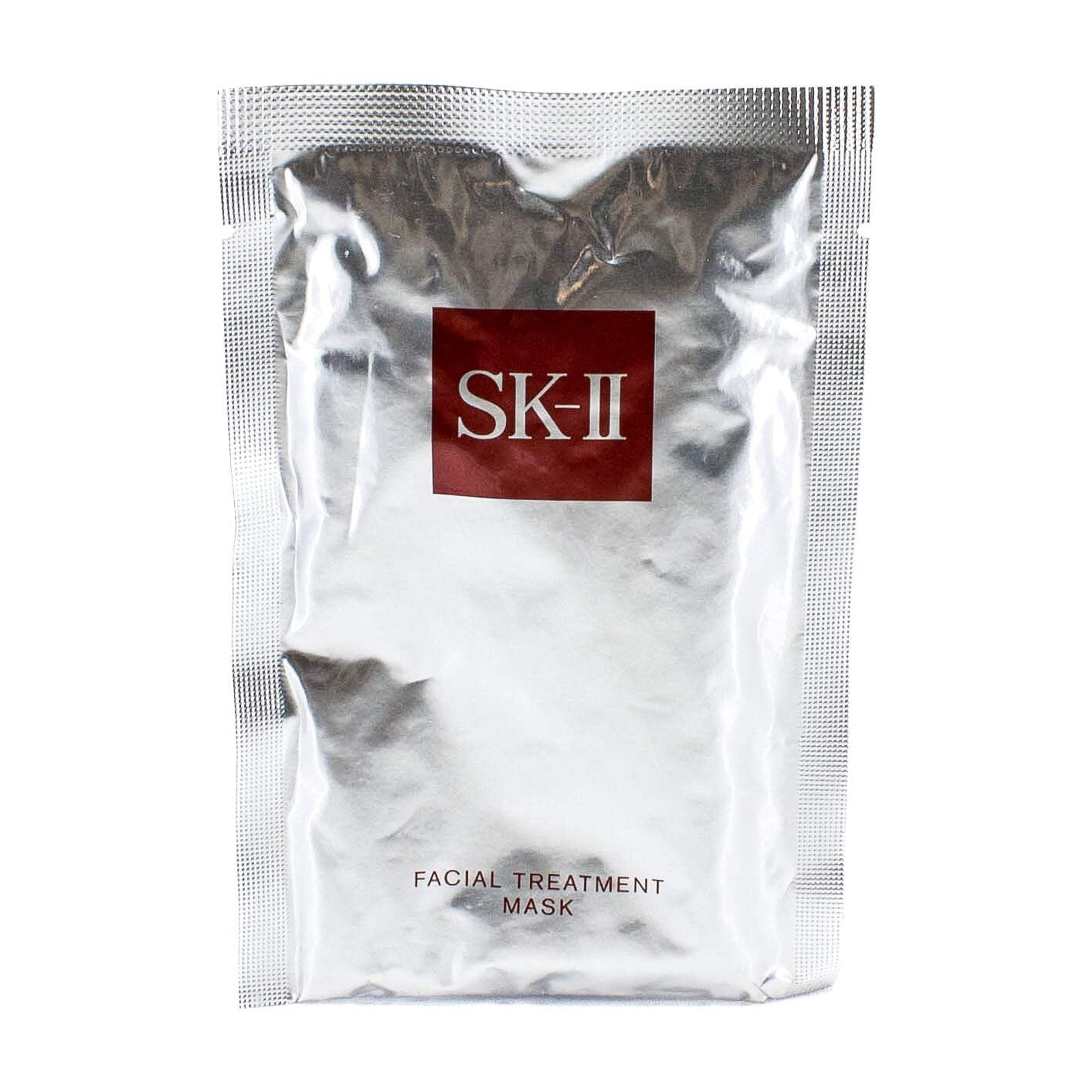 CLINIQUE moisture surge overnight mask2個 Moisture Surge
