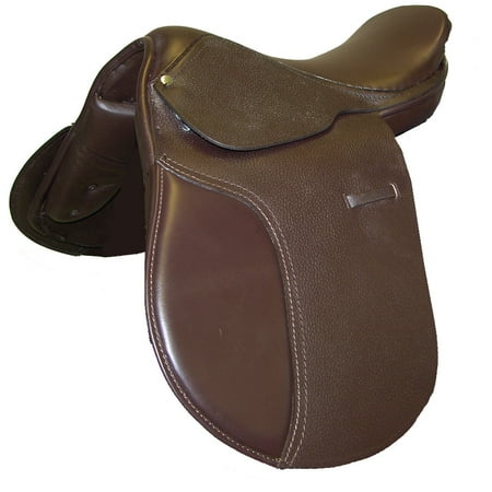 SADDLE