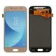 thumbnail image 2 of Piezas digitalizador de pantalla táctil LCD de reemplazo de Greenhome para Samsung Galaxy A5 2017 SM-A520 greenhome iPhone X, 2 of 7