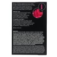thumbnail image 2 of MAC MACStack Mascara Black 0.41 oz, 2 of 8