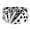 J26041011-2, variant on Vintage Playing Card Theme Ring Set, 3 Styles of Ace & Royal Flush Statement Rings for Men and Women