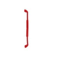 thumbnail image 4 of Cordon de Lunettes Accessoire de Fixation Professionnel pour Lunettes de Sport Matériau de Classe; Cordon de Fixation en Silicone pour Lunettes de Plein Air Rouge, 4 of 7