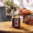 thumbnail image 4 of Yankee Candle Chocolate Layer Cake Large Classic Jar Candle, 4 of 5