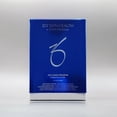 thumbnail image 3 of Programa antienvejecimiento ZO Skin Health DNA Repair Program II, 3 of 6