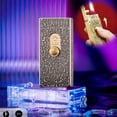 thumbnail image 3 of Miogawg Portable Kerosene Lighter For Ignition Portable Kerosene Lighter For Ignition, 3 of 5