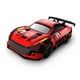 thumbnail image 1 of AutomÓVIL Control Remoto Drift Car 1/20 Control Remoto Car 2.4Ghz Reculacia Remota Recura Regajo Niños Para Niños Niños Niñas Con Colorida LED 3 Batería, 1 of 7