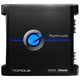 thumbnail image 1 of Amplificador de Coche Planet Audio TR1500.1M 1500 W Mosfet Monobloque Clase A/B Estable con Control, 1 of 7