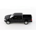 thumbnail image 6 of 2019 Ford F-150 Limited Crew Cab, Black - Showcasts 71364BK - 1/27 Scale Diecast Model Car, 6 of 10