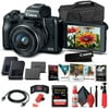 Image thumbnail_image