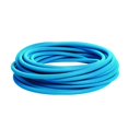 thumbnail image 2 of Carlon 1/2 in. 200 ft. Electrical Nonmetallic Tubing Conduit Coil, Blue, 2 of 3