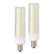 thumbnail image 1 of Bombilla de maíz LED ANGGREK 2835 SMD 100-130V, 1 of 8
