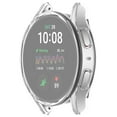 thumbnail image 3 of Elegant TPU Watch Case Electroplated Full Protection Easy to Use Stylish Versatile, 3 of 4