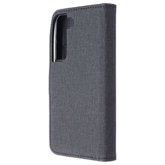 phone cases for 16 pro Bare Armour Case