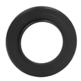 thumbnail image 1 of M56x0.75 mm Un adaptador de telescopio T2, Aleación de aluminio liviano resistente a la ÓXido M56 Hírra A M42 Mencopio Masculino Adaptador para exteriores, 1 of 7