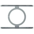 thumbnail image 1 of Anneau de Support de Pont de Tuiles, 1 of 1