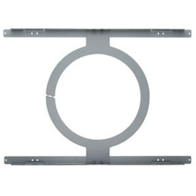 Anneau de Support de Pont de Tuiles
