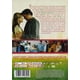 thumbnail image 2 of Reencuentro Then She Found Me Helen Hunt Pelicula Dvd QUALITY DVD, 2 of 2