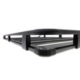 thumbnail image 4 of Arb 4X4 Accessories 1780060 Base Rack Guard Rail, 4 of 6