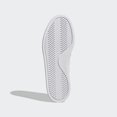 thumbnail image 4 of Zapatilla de Tenis adidas Grand Court 2.0 Ligera y Cómoda, 4 of 8