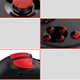 thumbnail image 4 of iPega PG 9087 Gamepad Bluetooth extensible, controlador de Joystick de juego telescópico inalámbrico, reemplazo para teléfono Android Inevent DZ4772-00B, 4 of 7