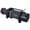 13500LB, variant on Electric Winch -12V DC Power Towing Trailer Steel Cable Off Road, with Wireless Remote For Truck UTV ATU SUV