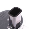 thumbnail image 4 of Procesador de alimentos Likrtyny para Thermomix TM5 TM6 accesorios, 4 of 8