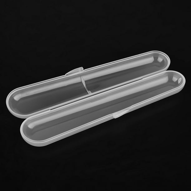Storage Case Baby Spoon, Box Holder For Baby Silicone Spoon Case