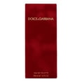 thumbnail image 3 of Dolce & Gabbana by Dolce & Gabbana, 3.3 oz Eau De Toilette Spray for Women, 3 of 5