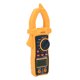 thumbnail image 4 of Multímetro de pinza digital WX2162D Medidor de resistencia de voltaje CA/CC de rango automático, 4 of 9