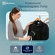 thumbnail image 5 of Vaporizador de ropa Electrolux SnapSteam 1200W Verde, 5 of 7