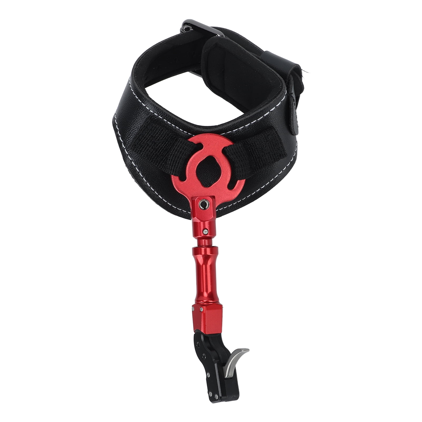 Bracelets pour tir à l’arc - France